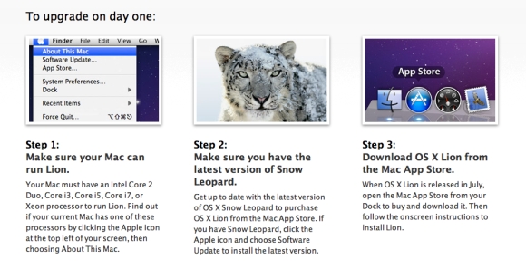 rar for mac snow leopard