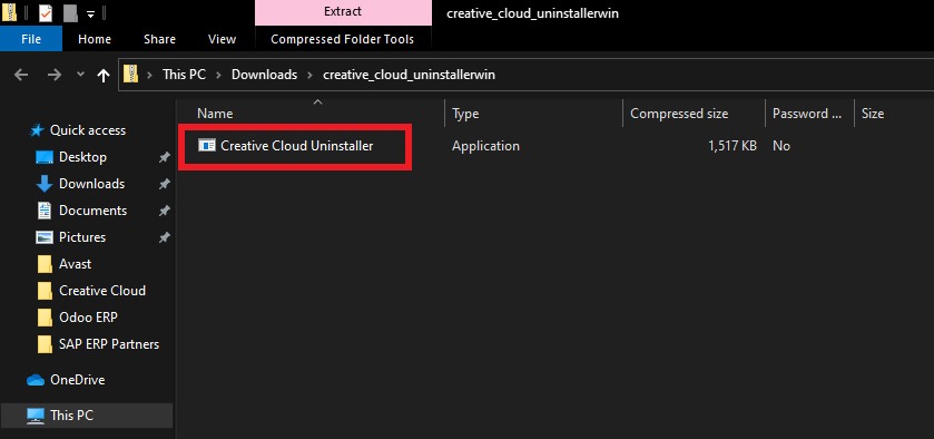 adobe creative cloud mac torrent